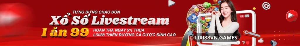 best android sudoku app
