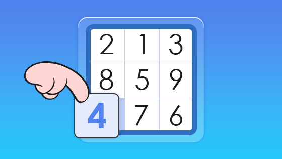 sudoku without ads