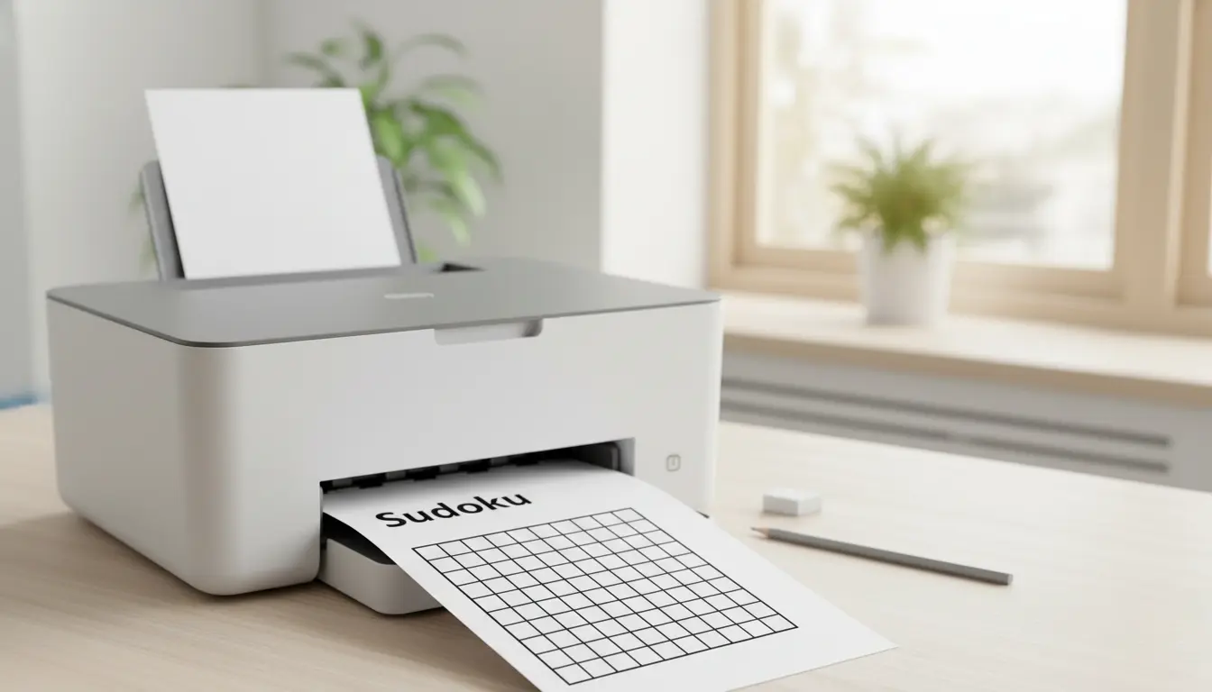 do sudoku have multiple solutions